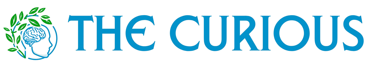 The Curious