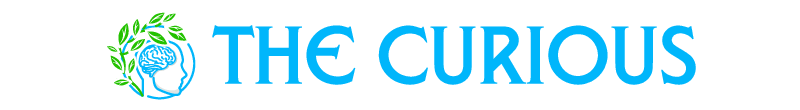 The Curious