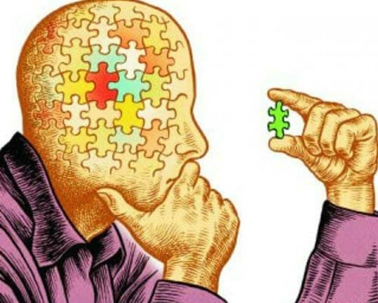 Öz-Bilgi Felsefesinde Güçlü Çıkarımsalcılık ve Karşıtı Argümanlar