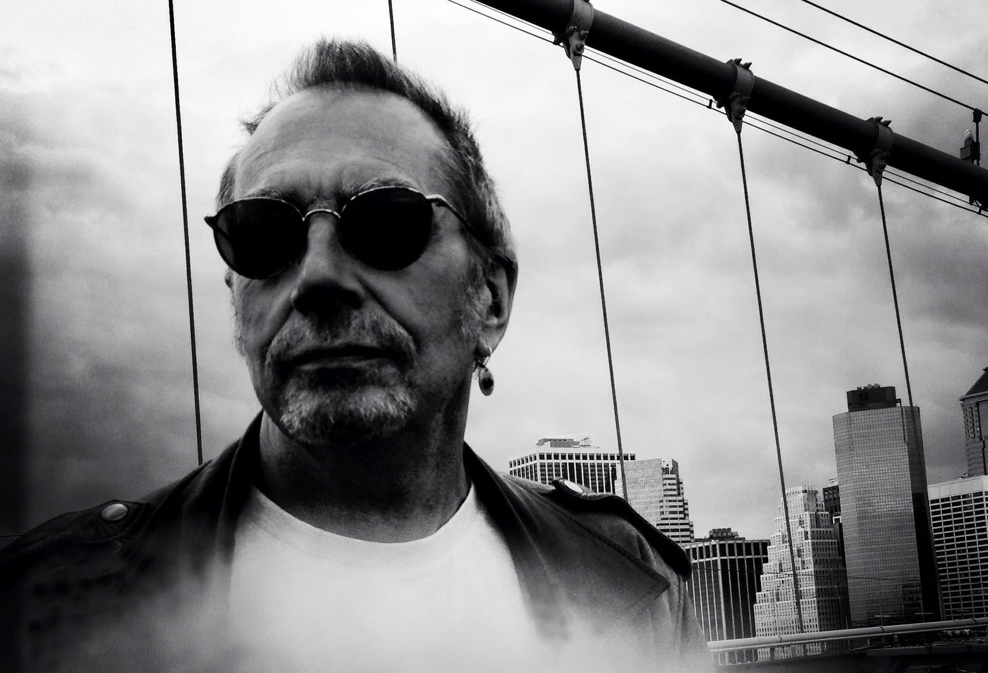 Graham Priest - Felsefenin Doğası