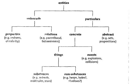 A diagram of a structure

AI-generated content may be incorrect.