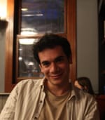 Ö. Batın Gül