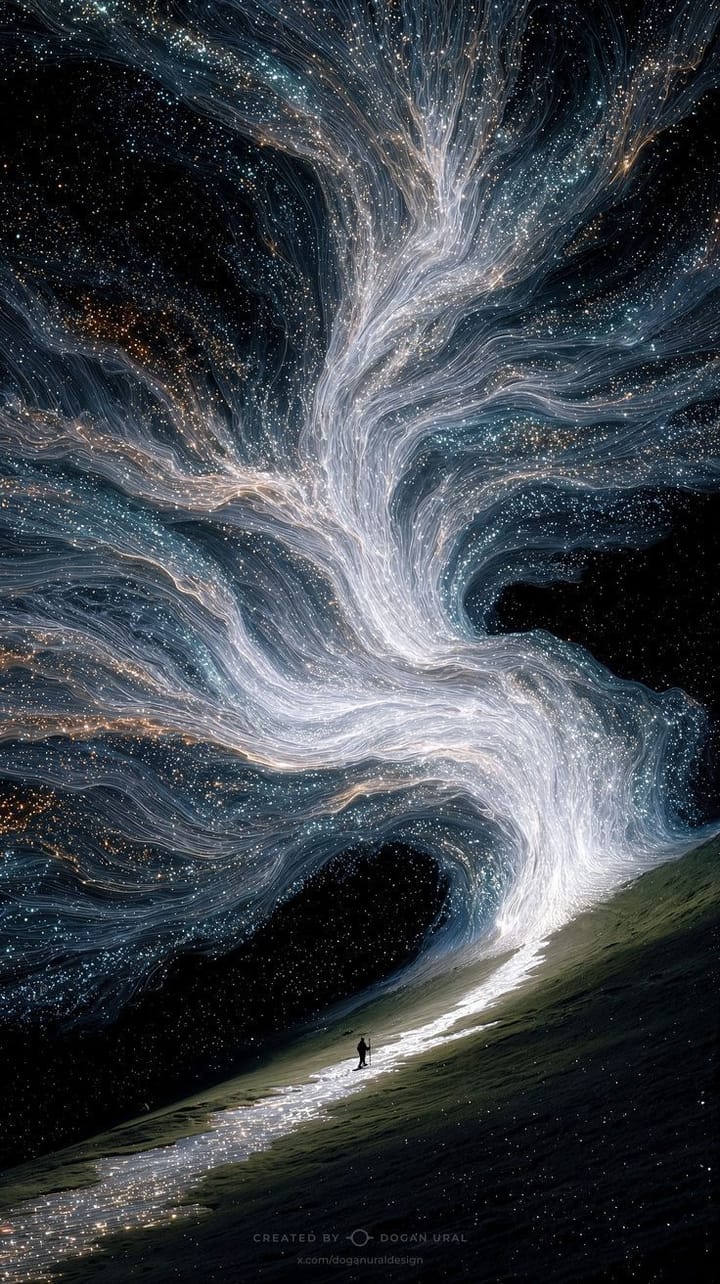 E. J. Lowe – Metafiziğin Doğası